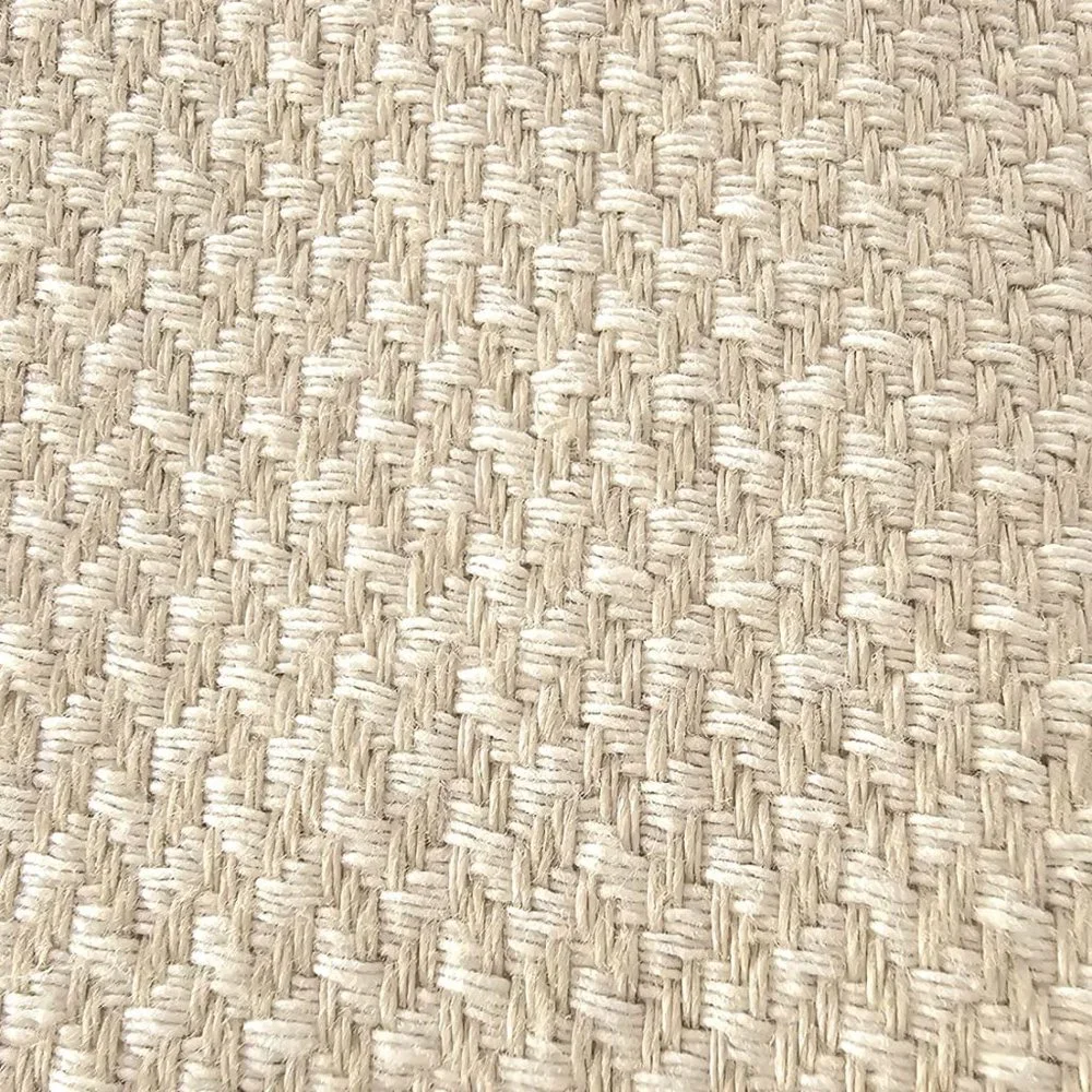 Massimo Dutti Linen Coat- Gorgeous! - Picture 11 of 16